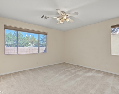 9514 Veterans Court - Photo Thumbnail 18