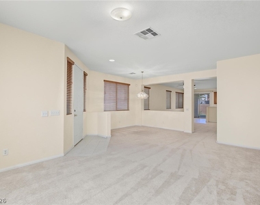 9514 Veterans Court - Photo Thumbnail 4