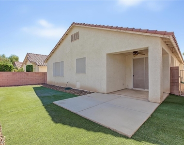 9514 Veterans Court - Photo Thumbnail 2