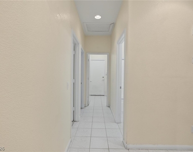 9514 Veterans Court - Photo Thumbnail 11