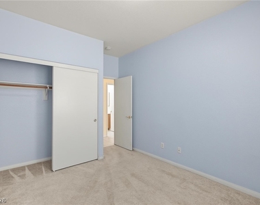 9514 Veterans Court - Photo Thumbnail 15