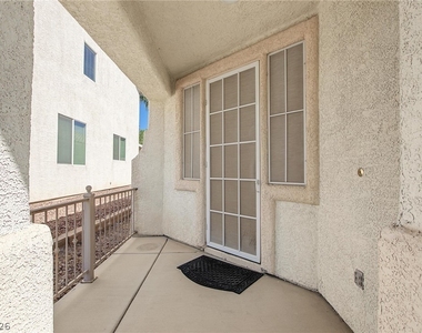 9514 Veterans Court - Photo Thumbnail 1