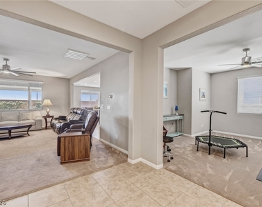 9675 Bruschi Ridge Court - Photo Thumbnail 27