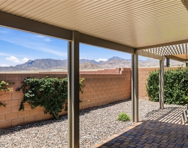 9675 Bruschi Ridge Court - Photo Thumbnail 14