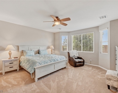 9675 Bruschi Ridge Court - Photo Thumbnail 35