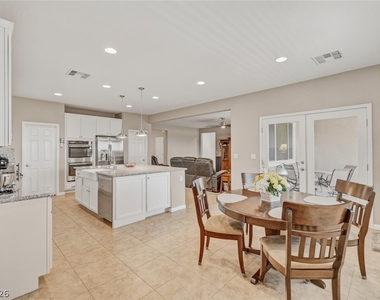 9675 Bruschi Ridge Court - Photo Thumbnail 24