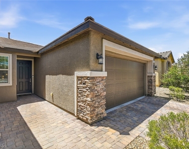 9675 Bruschi Ridge Court - Photo Thumbnail 58
