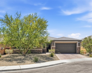 9675 Bruschi Ridge Court - Photo Thumbnail 56