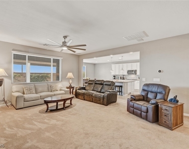9675 Bruschi Ridge Court - Photo Thumbnail 19