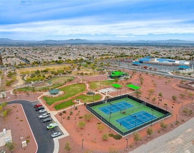 9675 Bruschi Ridge Court - Photo Thumbnail 68