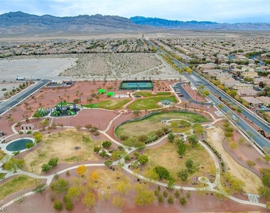 9675 Bruschi Ridge Court - Photo Thumbnail 73