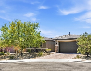 9675 Bruschi Ridge Court - Photo Thumbnail 57