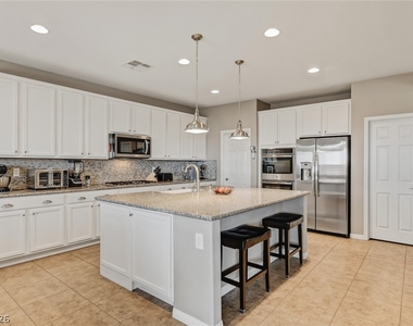 9675 Bruschi Ridge Court - Photo Thumbnail 2