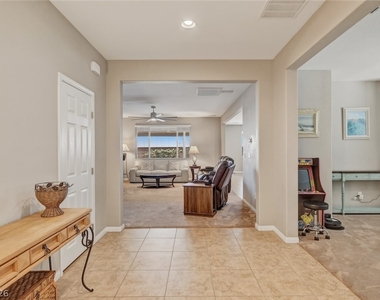 9675 Bruschi Ridge Court - Photo Thumbnail 26