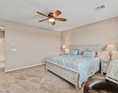 9675 Bruschi Ridge Court - Photo Thumbnail 36