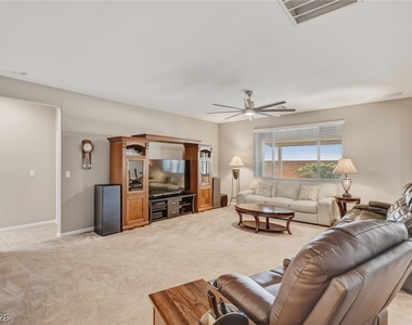 9675 Bruschi Ridge Court - Photo Thumbnail 17