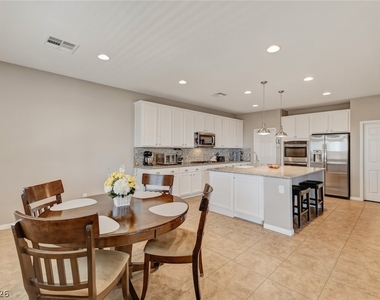 9675 Bruschi Ridge Court - Photo Thumbnail 23