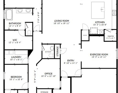 9675 Bruschi Ridge Court - Photo Thumbnail 78
