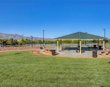 9675 Bruschi Ridge Court - Photo Thumbnail 62