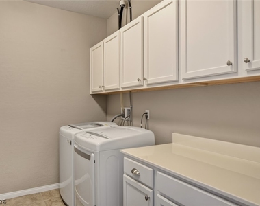 9675 Bruschi Ridge Court - Photo Thumbnail 48