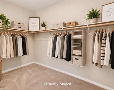 9675 Bruschi Ridge Court - Photo Thumbnail 8