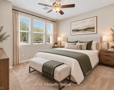 9675 Bruschi Ridge Court - Photo Thumbnail 9