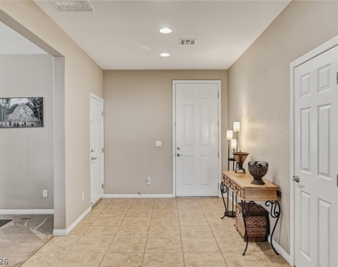 9675 Bruschi Ridge Court - Photo Thumbnail 25
