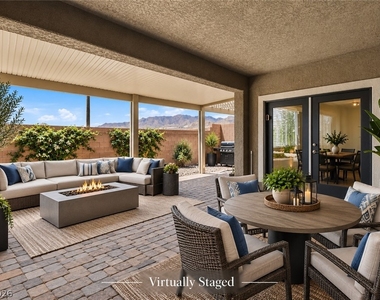 9675 Bruschi Ridge Court - Photo Thumbnail 5