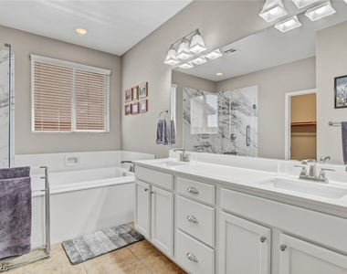 9675 Bruschi Ridge Court - Photo Thumbnail 39