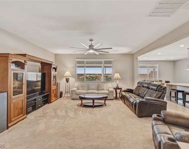 9675 Bruschi Ridge Court - Photo Thumbnail 18