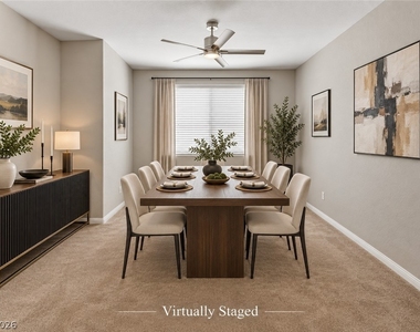 9675 Bruschi Ridge Court - Photo Thumbnail 4
