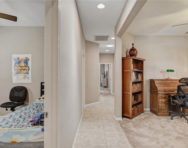 9675 Bruschi Ridge Court - Photo Thumbnail 30
