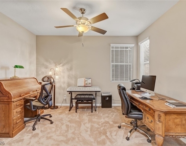 9675 Bruschi Ridge Court - Photo Thumbnail 33