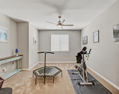 9675 Bruschi Ridge Court - Photo Thumbnail 28