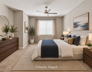 9675 Bruschi Ridge Court - Photo Thumbnail 11