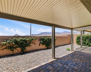 9675 Bruschi Ridge Court - Photo Thumbnail 51