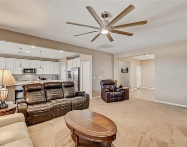 9675 Bruschi Ridge Court - Photo Thumbnail 20