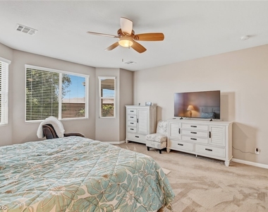 9675 Bruschi Ridge Court - Photo Thumbnail 37