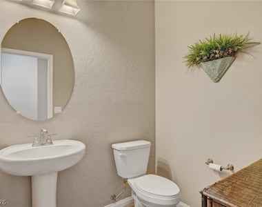 9675 Bruschi Ridge Court - Photo Thumbnail 34