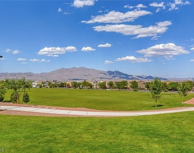 9675 Bruschi Ridge Court - Photo Thumbnail 66