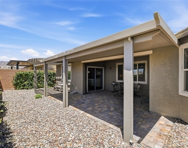 9675 Bruschi Ridge Court - Photo Thumbnail 53