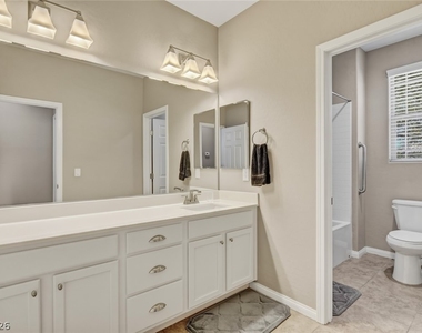 9675 Bruschi Ridge Court - Photo Thumbnail 47