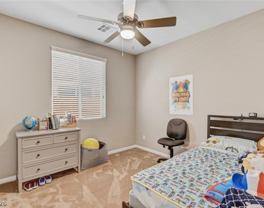 9675 Bruschi Ridge Court - Photo Thumbnail 43