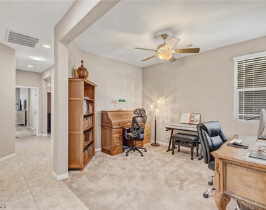 9675 Bruschi Ridge Court - Photo Thumbnail 31
