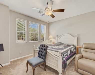 9675 Bruschi Ridge Court - Photo Thumbnail 45