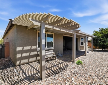 9675 Bruschi Ridge Court - Photo Thumbnail 52