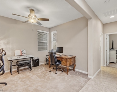 9675 Bruschi Ridge Court - Photo Thumbnail 32