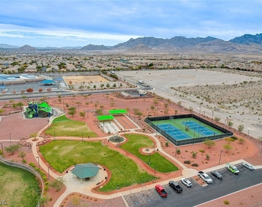 9675 Bruschi Ridge Court - Photo Thumbnail 70