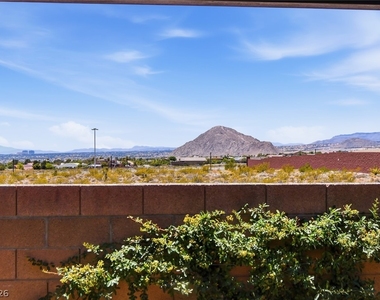 9675 Bruschi Ridge Court - Photo Thumbnail 55