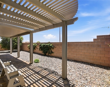 9675 Bruschi Ridge Court - Photo Thumbnail 13